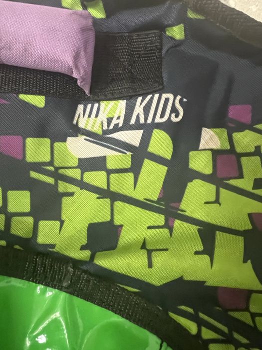 Тюбинги (ватрушки) для катания