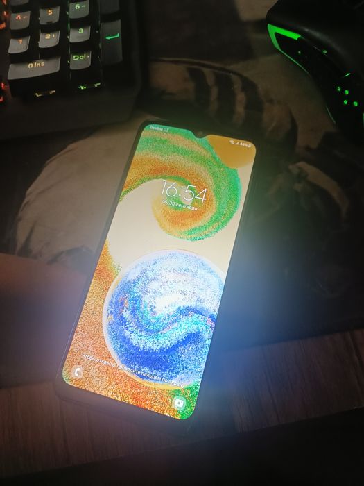 Samsung 04c Sotiladi Srochno