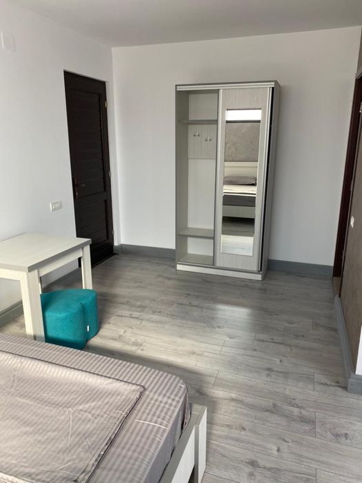 Cazare Casa Florenta Venus si evenimente