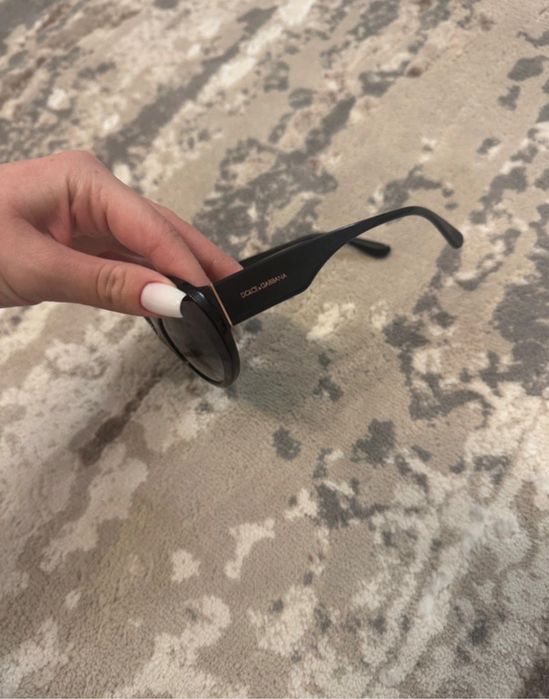 Ochelari Dolce&Gabanna