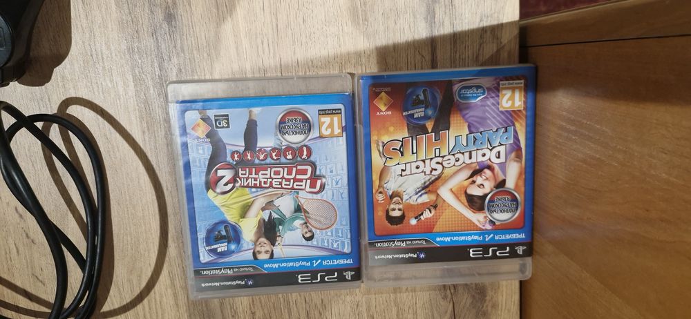 Sony Playstation super slim