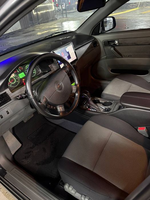 Jentra 2023 yil aftamat karopka