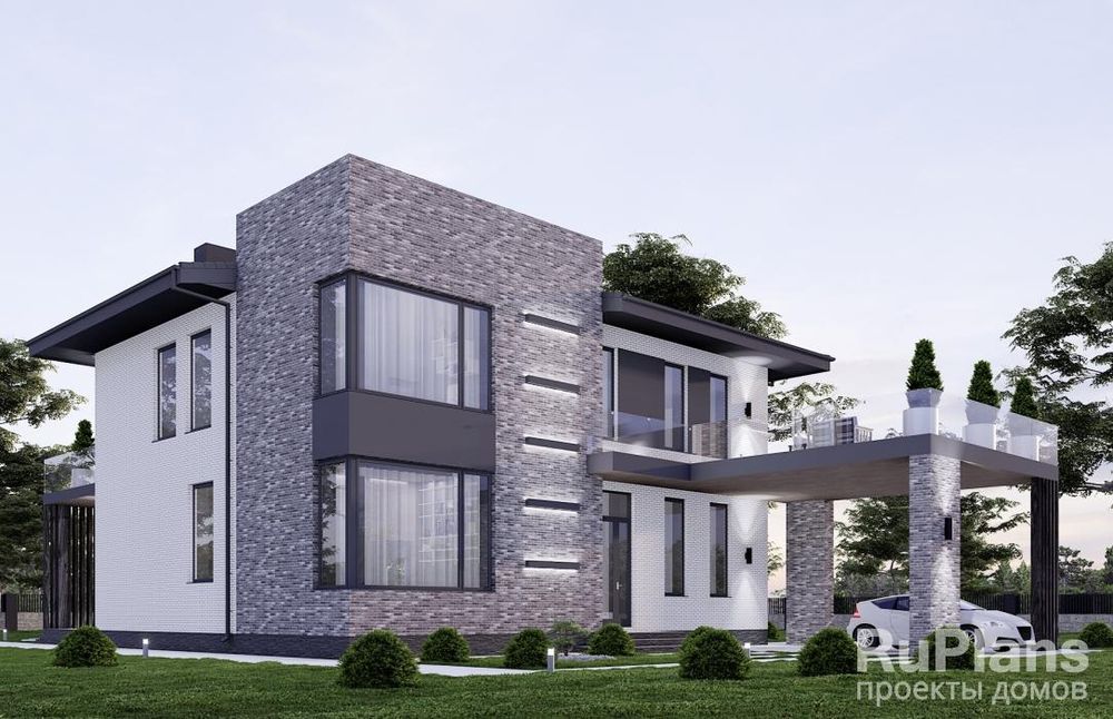 Бўстонлиқ т. Сижжакда (дачный район) срочна сотилади сотокги 8.500 $