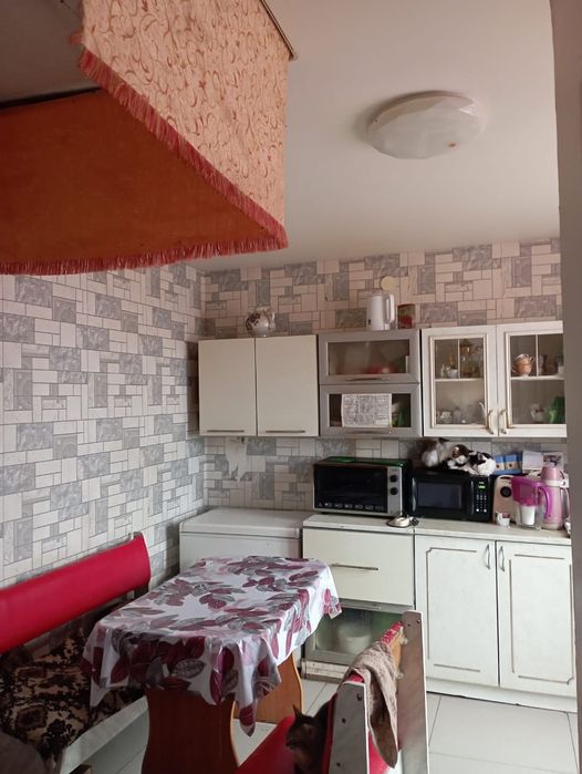 Продам Дом в Нурлы коше.