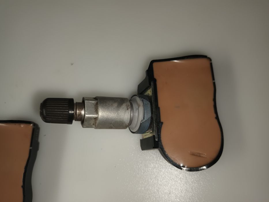 Senzori presiune roti Hyundai Kia / Kona, i30,i20, Elantra, etc