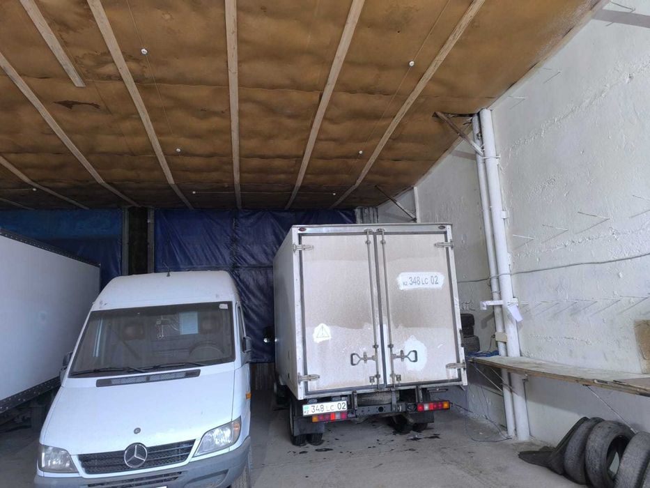 Сдается помещение в аренду