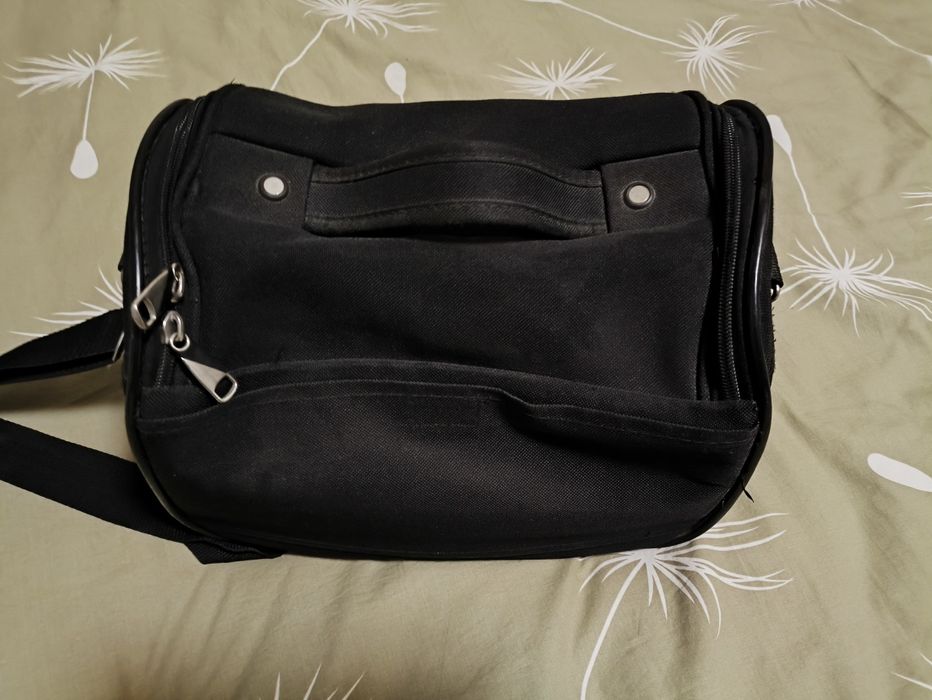 Fotoapatat canon EOS 1200D