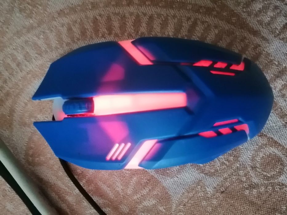 Продам компьютерные мышки клавиатуры