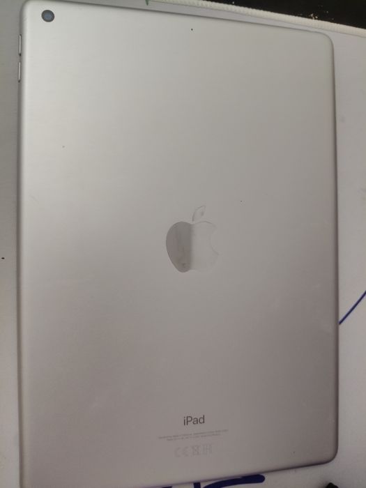 Ipad 9 generation 64gb