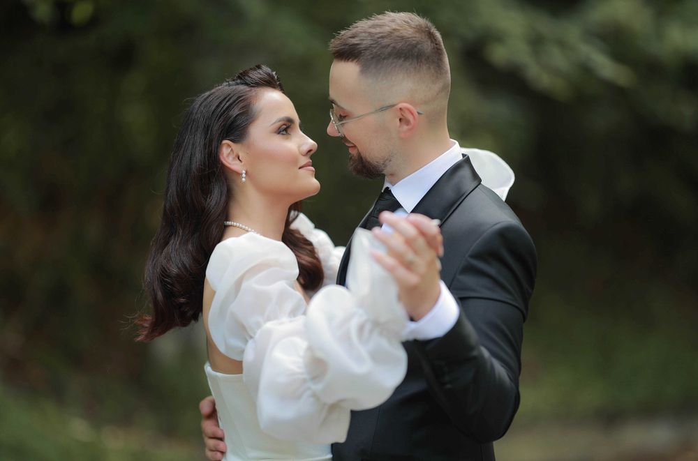 Fotograf, videograf nunta, botez,evenimente, drona. PRETURI ACCESIBILE