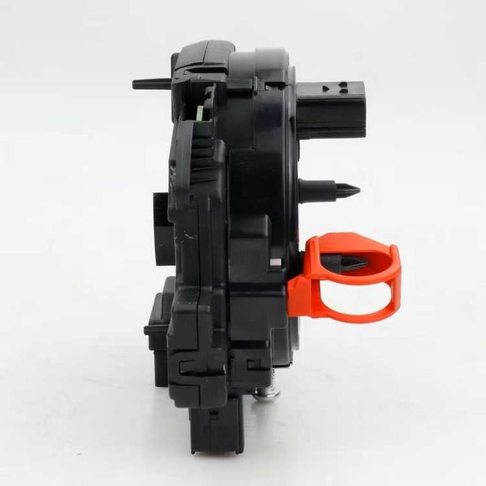 Оригинален Лентов кабел 5K0953569AL 5K0953569AM VW Skodа А104