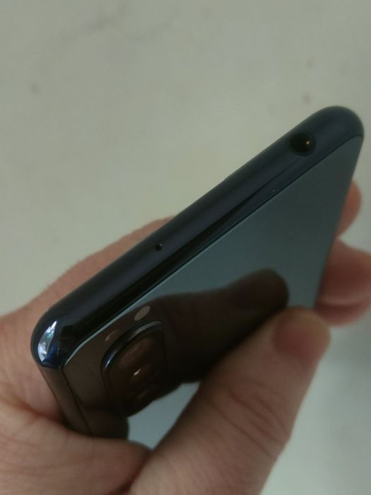 Sony Xperia 5 II 5G, 128gb,8 Ram