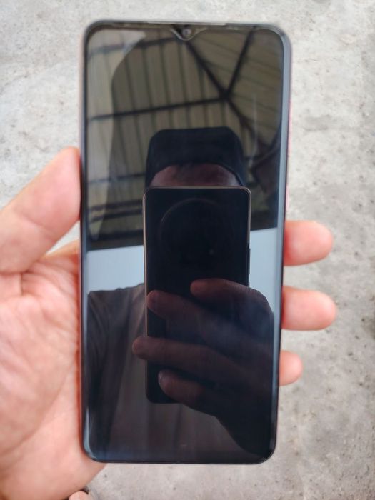 Samsung A04 sotiladi