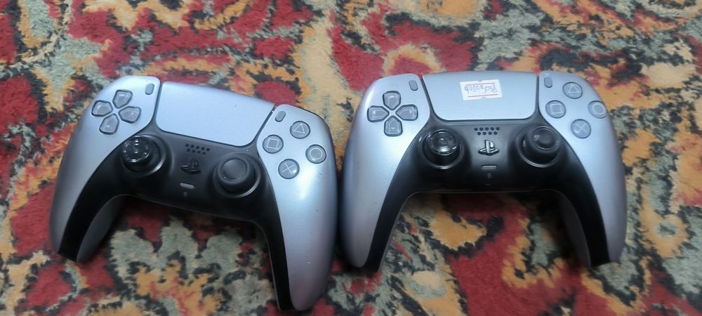 Play Station 5 срочно