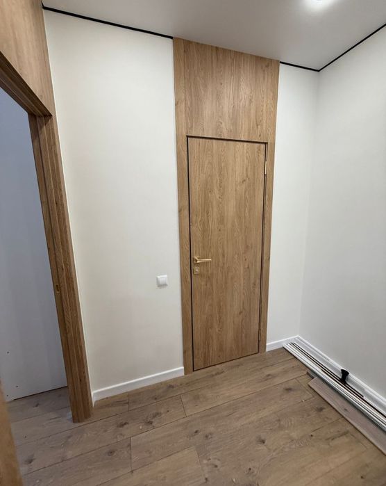 Продажа 2 кв левый берег.