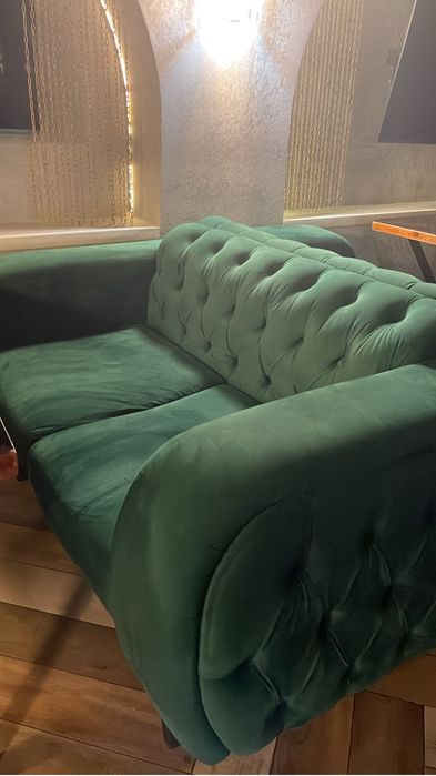 продаются диваны-  70.000 тенге один диван.