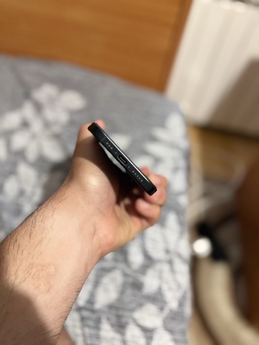 Iphone 16 128 GB