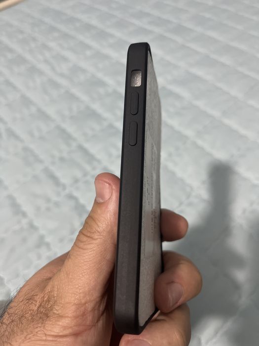 Чехол для Айфон 13 мини