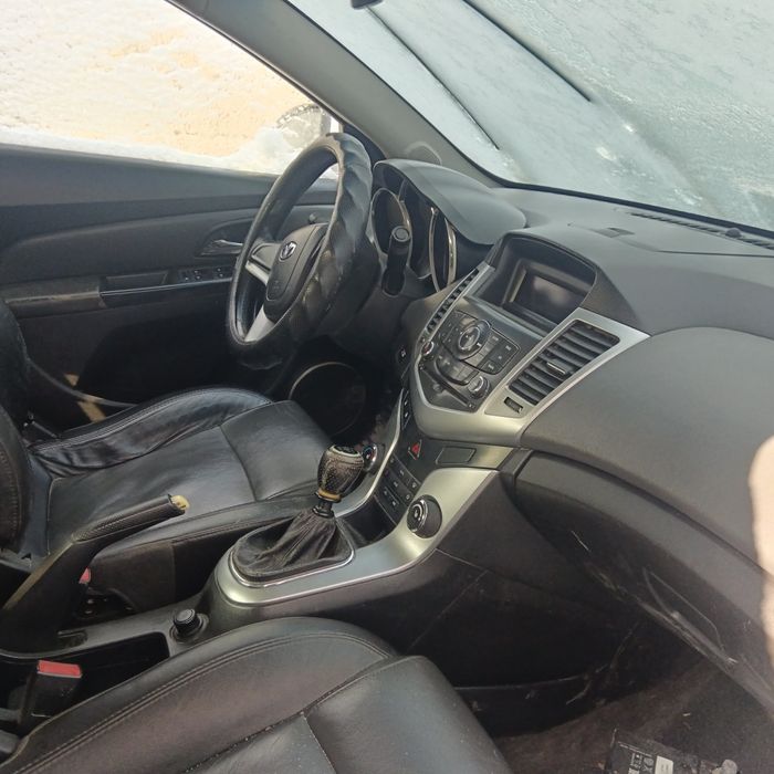 2009 yil ishlab chiqilgan