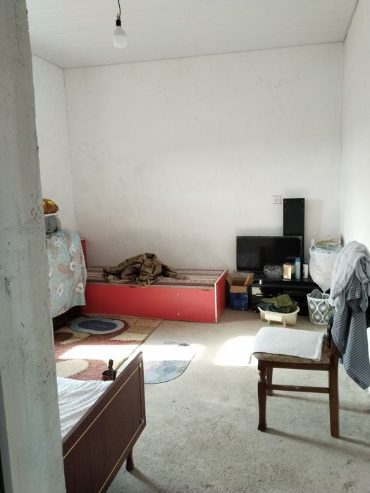 Продается прекрасный свой участок