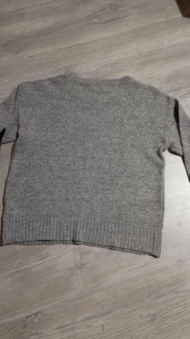 Pulover XS, shein