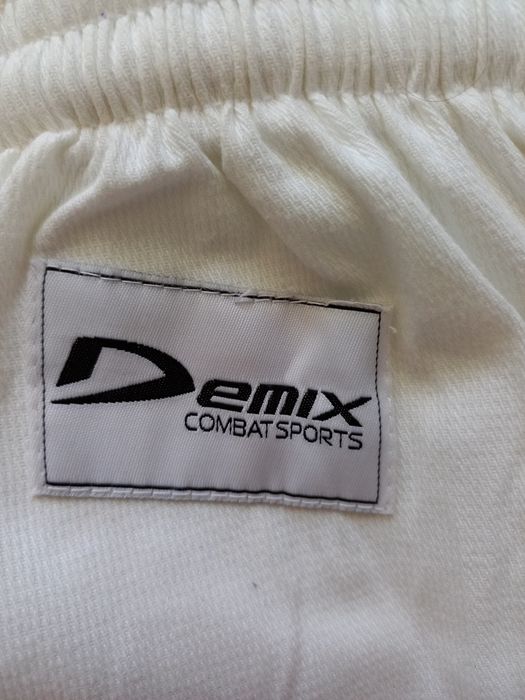 Продам ки мано детский