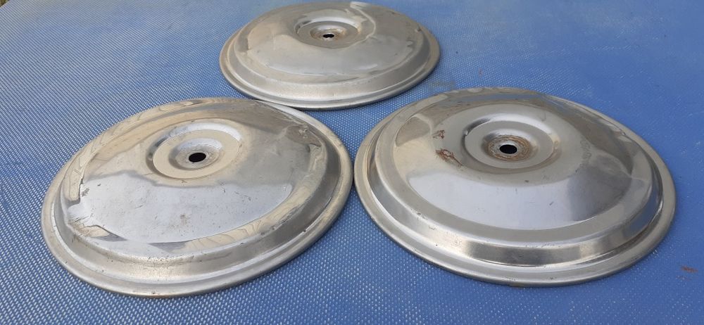 Capace roti Dacia 1300 OZN