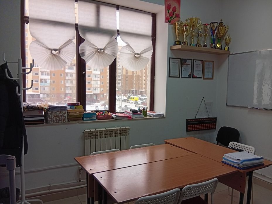 Сдам в аренду кабинет