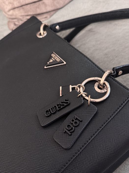 Сумка Guess Оригинал