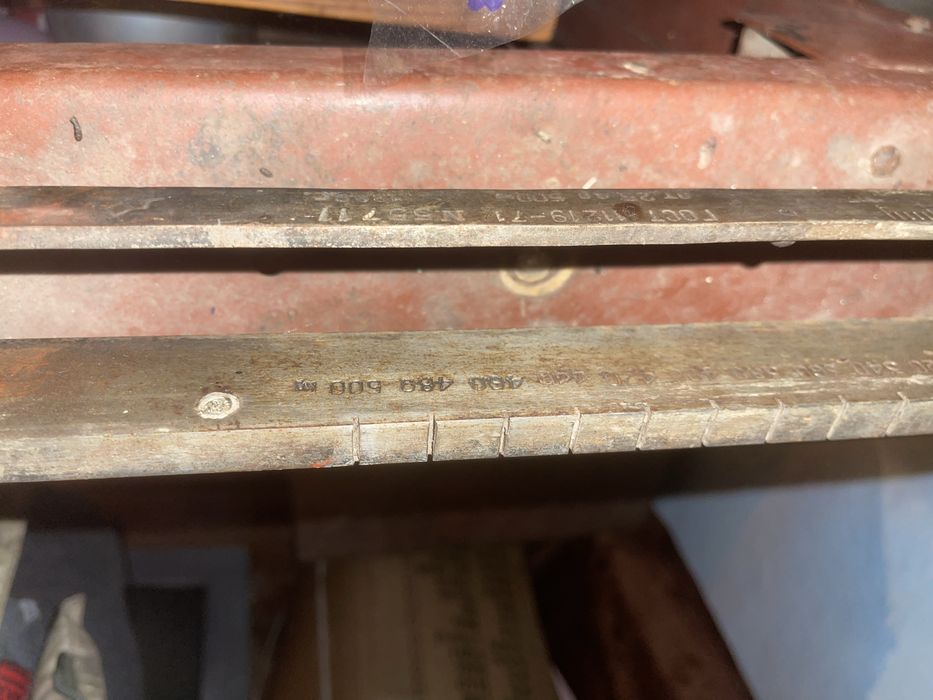 Продам Весы 500 кг