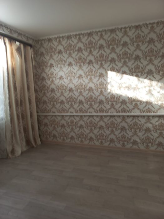 4 бөлмелі пәтер сатылады