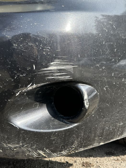 Продам Subaru impreza 2008 г.