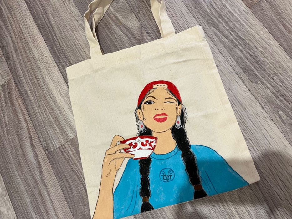 Продам шоппер шопперы