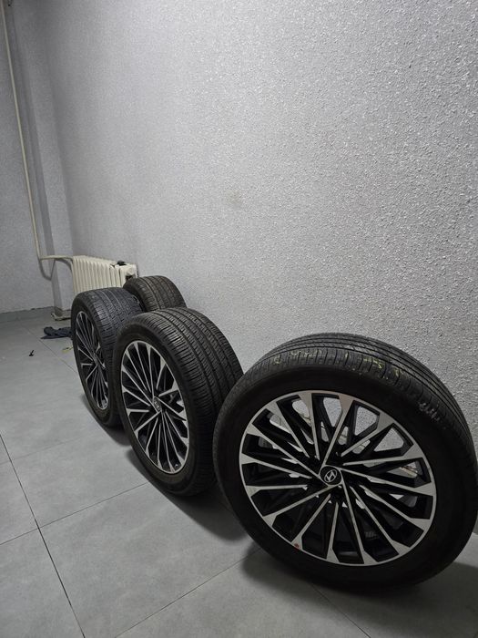 Продам Шина и Диски