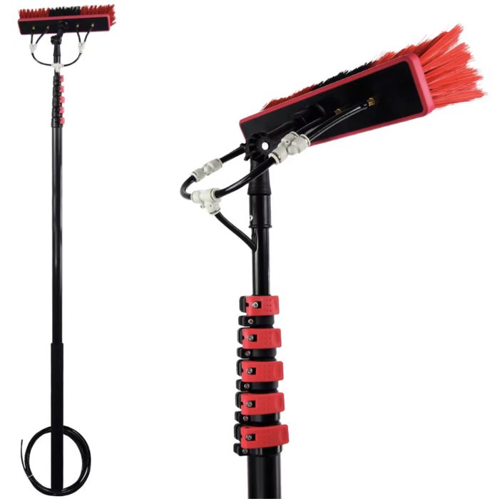 Roter moyishi plisos karcher arenda роутер моиший плисос прокат