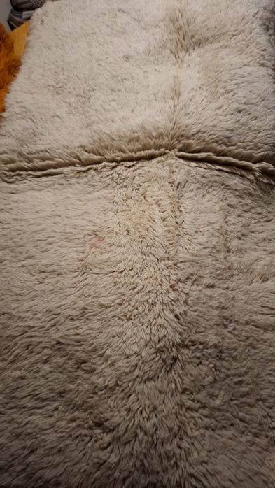 Нови губери неупотребявани