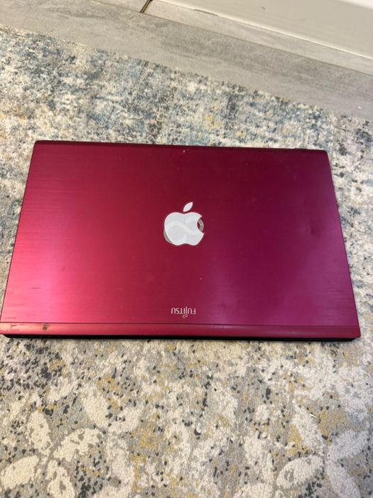 Продам 2 ноутбука за 20000тг