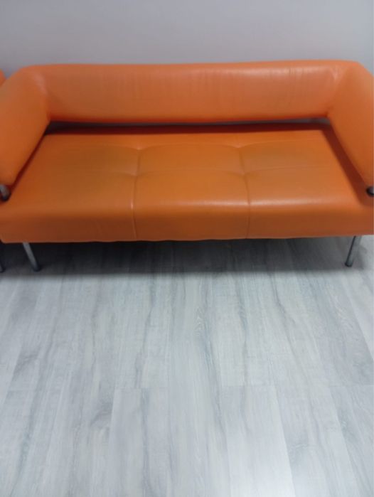 Стол и стол руководителя