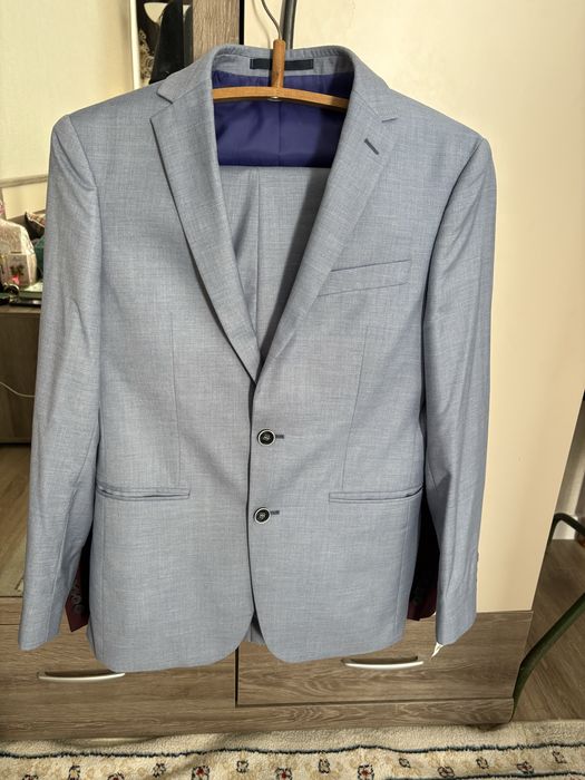 Костюм двойка продам