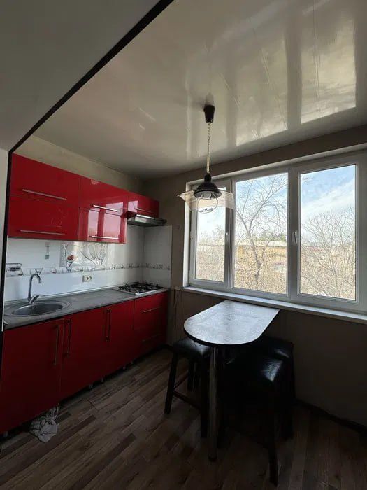 Шота Руставелья 3 комн 3/4/5