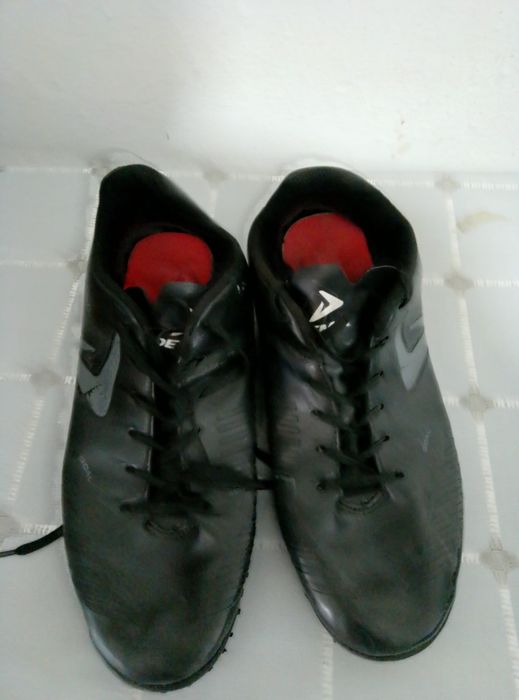 Сороконожка, щитки, гетры, зальник