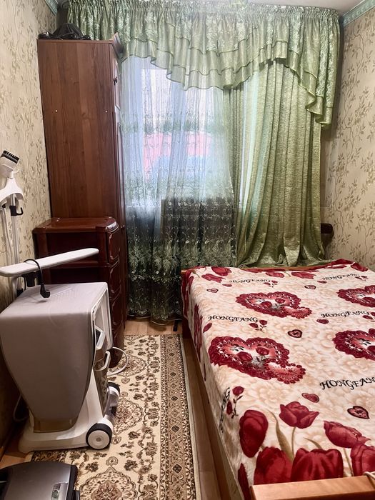 Продам дом в  Алматы 1
