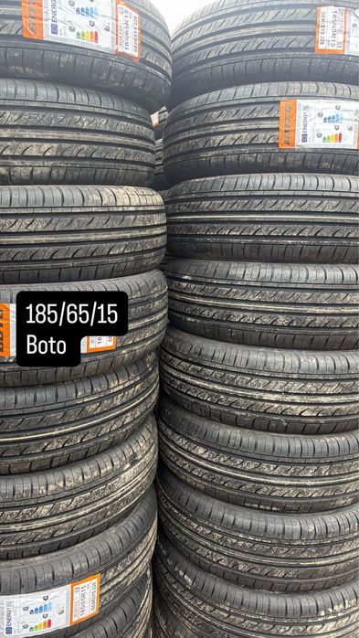 Шины Новые 235/45/18