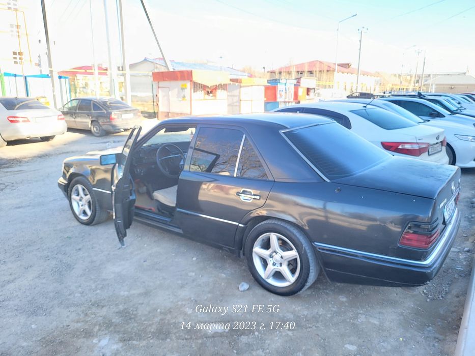 16 аполлон 4штук