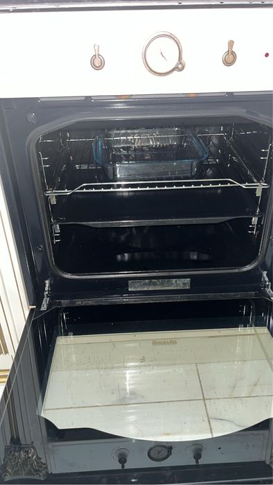 Продается кухонная техника в Уральске