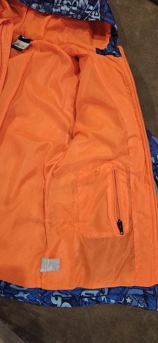 Nike, Adidas, Puma - Разпродажба на детски дрехи