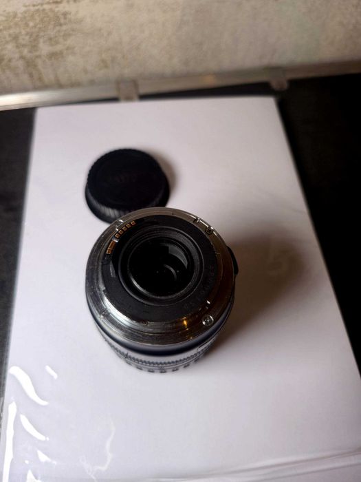 canon 28-80 fuii