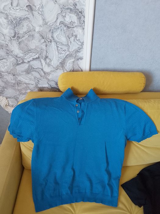 Продам вещи спортивные мужские