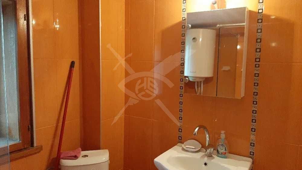 Дава се под наем Тристаен апартамент в Пловдив, Каменица 1 - 70 кв.м за 550 € - Снимка #9