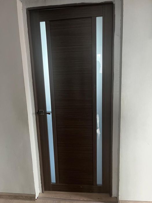 Продам Межкомнатные двери